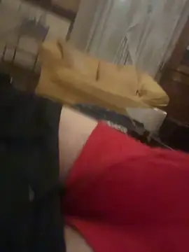 Snapshot of bigboy30X chatting on 01-17-26, 12:37 bigboy30X online show from 01-17-26, 12:37