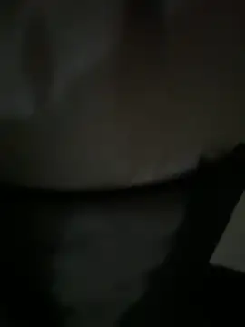 Snapshot of bigboy30X chatting on 03-31-26, 08:42 bigboy30X online show from 03-31-26, 08:42