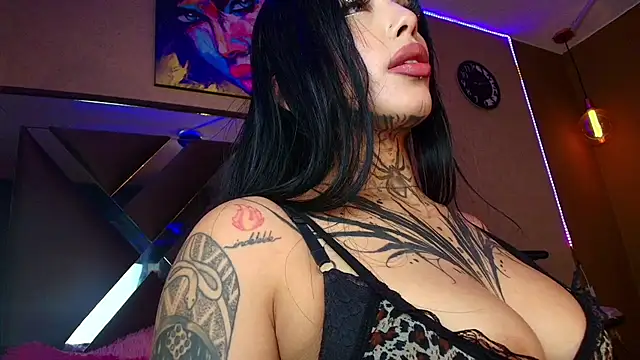 Snapshot of SamanthaaSutra chatting on 03-04-26, 07:42 SamanthaaSutra online show from 03-04-26, 07:42