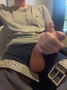 spvceman333 online show from 11-16-25, 11:32