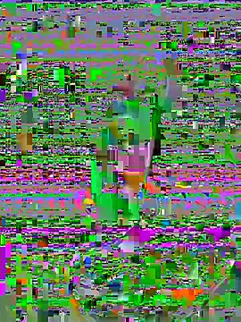 spvceman333 online show from 02-20-26, 07:36