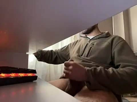 champertrr online show from 03-15-26, 05:02