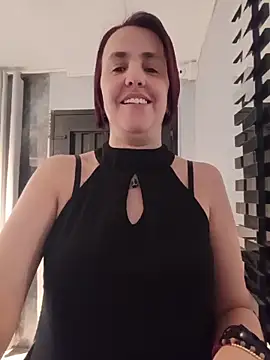 IsisBlake online show from 05-23-26, 02:10