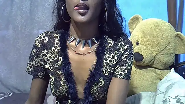 indiangeni20 online show from 05-27-26, 11:07