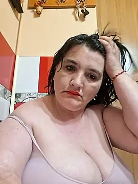 SexyNicool35 online show from 03-29-26, 06:30