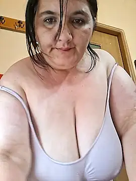 SexyNicool35 online show from 06-14-26, 03:47