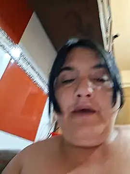 SexyNicool35 online show from 06-20-26, 12:58