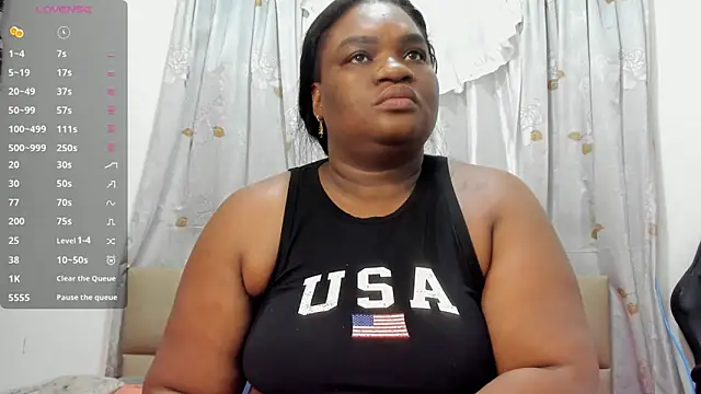 Snapshot of lilybaudyn_ chatting on 04-09-26, 09:04 lilybaudyn online show from 04-09-26, 09:04