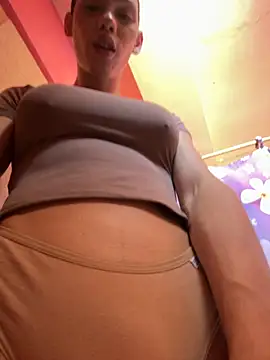 Carlita cute online show from 03-30-26, 06:20