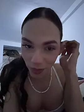 Carlita cute online show from 04-03-26, 05:27