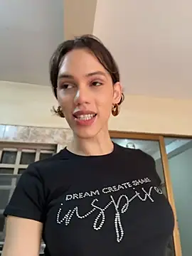 Snapshot of Carlita_cute chatting on 07-10-26, 09:39 Carlita cute online show from 07-10-26, 09:39