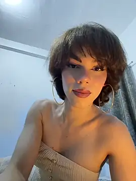 Snapshot of Carlita_cute chatting on 07-19-26, 10:57 Carlita cute online show from 07-19-26, 10:57
