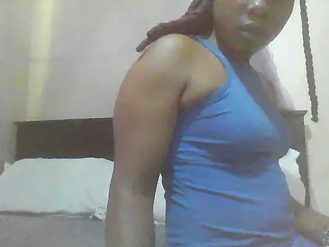 EBONYVANILLA02 online show from 05-25-26, 07:03