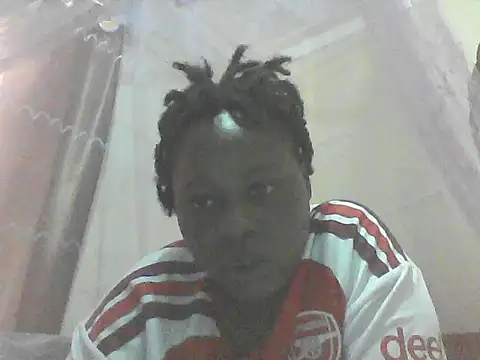 EBONYVANILLA02 online show from 06-28-26, 06:41