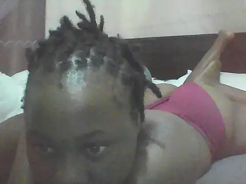 EBONYVANILLA02 online show from 07-21-26, 04:26