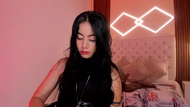 Samaanthaa  online show from 03-12-26, 12:55