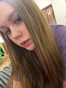 Marylallka5 online show from 03-02-26, 04:47