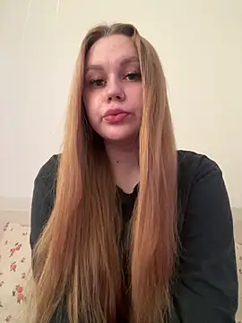 Marylallka5 online show from 06-02-26, 05:20