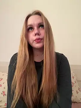 Marylallka5 online show from 06-03-26, 06:49