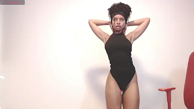 MelissaWaldorf online show from 05-03-26, 02:39