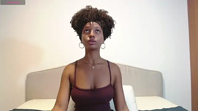 MelissaWaldorf online show from 07-01-26, 03:30