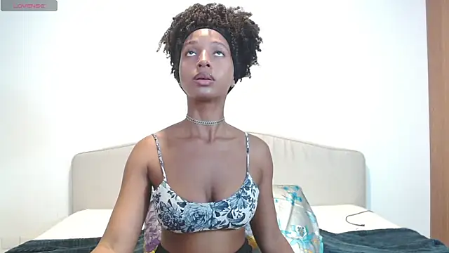 MelissaWaldorf online show from 07-16-26, 03:56