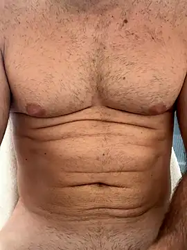 Snapshot of RonH1234 chatting on 10-14-25, 12:06 RonH1234 online show from 10-14-25, 12:06