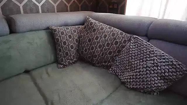 keasol online show from 03-08-26, 12:09