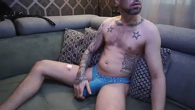 keasol online show from 04-24-26, 09:01