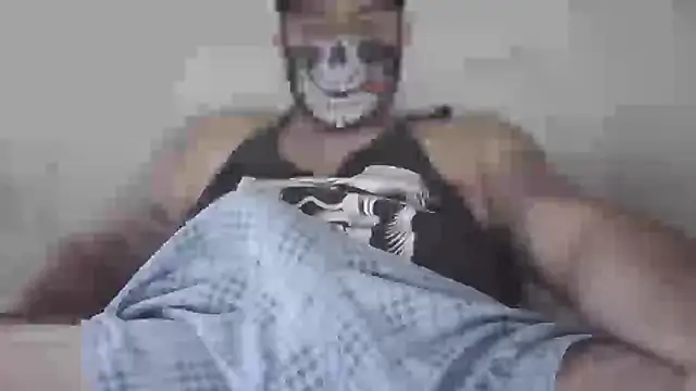 LorddVikingg online show from 12-19-24, 09:38