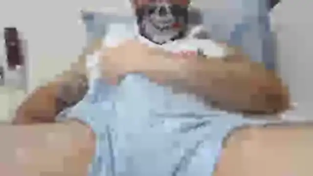 LorddVikingg online show from 12-02-25, 03:23