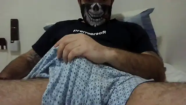 LorddVikingg online show from 12-16-25, 07:52