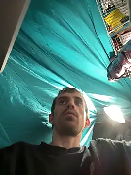 baby23boy online show from 09-27-25, 11:37