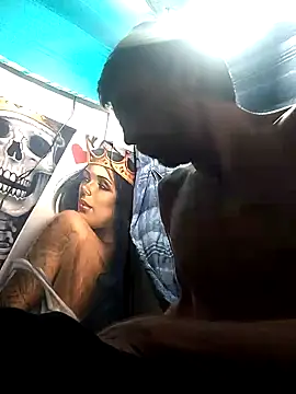 baby23boy online show from 09-28-25, 01:38