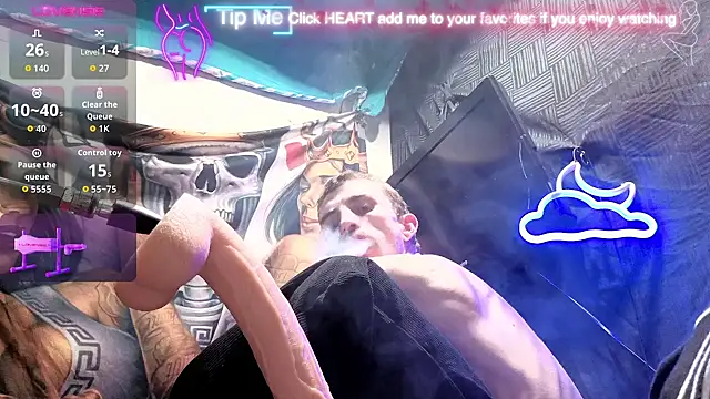 baby23boy online show from 01-10-26, 06:20