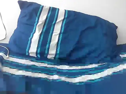 Snapshot of CJacks9GonzY chatting on 03-29-26, 07:03 CJacks9GonzY online show from 03-29-26, 07:03
