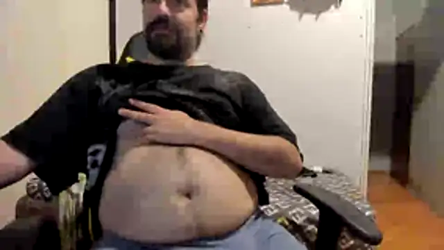 Snapshot of supninja_777 chatting on 10-31-25, 05:19 supninja 777 online show from 10-31-25, 05:19