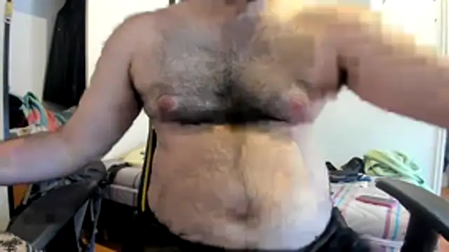 Snapshot of supninja_777 chatting on 12-19-25, 06:59 supninja 777 online show from 12-19-25, 06:59