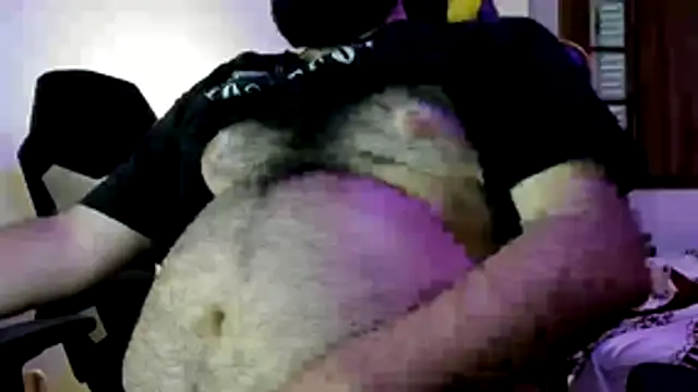 Snapshot of supninja_777 chatting on 03-23-26, 10:19 supninja 777 online show from 03-23-26, 10:19