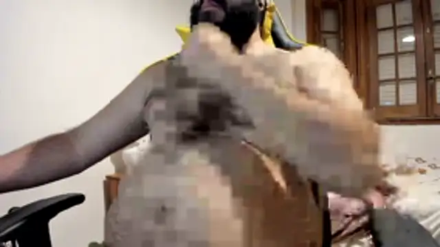 Snapshot of supninja_777 chatting on 03-23-26, 10:25 supninja 777 online show from 03-23-26, 10:25