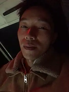 xhqds online show from 12-14-24, 11:18