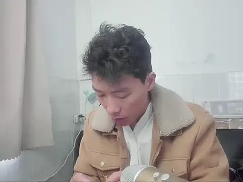 xhqds online show from 12-15-24, 06:40