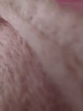 xhqds online show from 02-04-25, 12:08