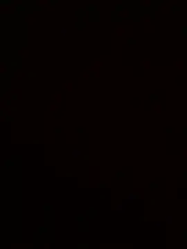 xhqds online show from 02-06-25, 04:10