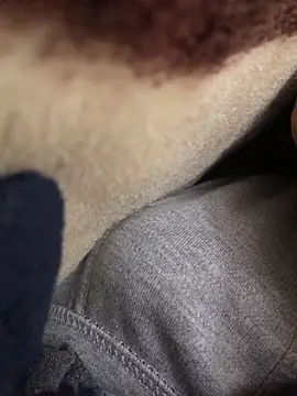 xhqds online show from 02-08-25, 03:19