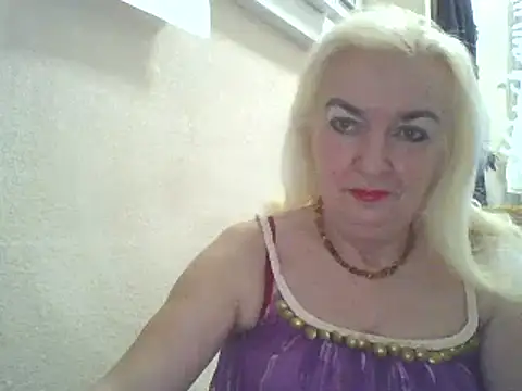 Meri798 online show from 02-07-25, 10:41