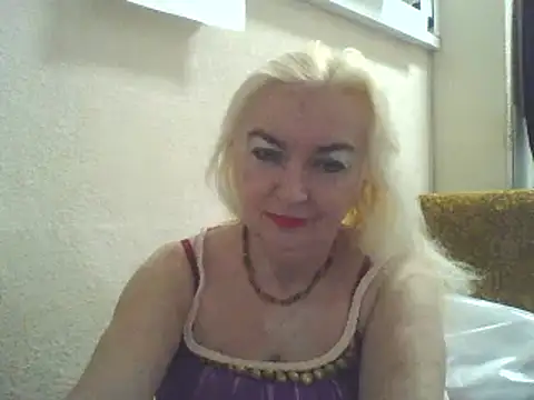 Meri798 online show from 02-10-25, 10:09