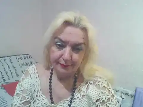 Meri798 online show from 03-13-25, 11:38