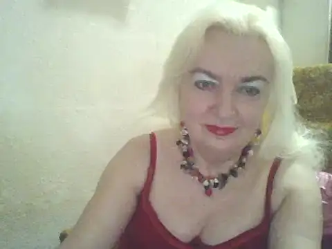 Meri798 online show from 03-22-25, 09:53