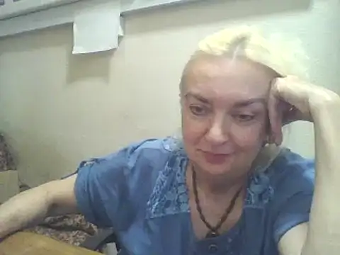 Meri798 online show from 09-16-25, 06:42